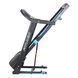 Бігова доріжка FitLogic T15 T15 фото 4