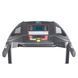 Бігова доріжка FitLogic T15 T15 фото 5