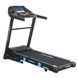 Бігова доріжка FitLogic T15 T15 фото 1