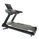 Бігова доріжка Fitlogic T29 Pro T29A3 фото 2