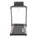 Бігова доріжка FitLogic T12B T12B фото 2