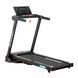 Бігова доріжка FitLogic T12B T12B фото 1