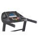Бігова доріжка FitLogic T15 T15 фото 6