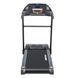 Бігова доріжка FitLogic T15 T15 фото 2