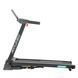 Бігова доріжка FitLogic T12B T12B фото 5
