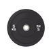 Бамперный диск Generation Fitness FF51B1E-5kg FF51B1E-5kg фото 1