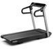 Беговая дорожка Technogym MyRun MyRun фото 1
