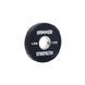 Диск олімпійський уретановий Hammer Strength 1,25 кг HS-OP-2102-01 фото 1