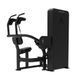 Пресс-машина Apus Sports Abdominal SA027 SA027 фото 2