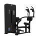 Пресс-машина Apus Sports Abdominal SA027 SA027 фото 3
