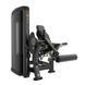 Розгинання ніг Generation Fitness Leg Extension GFH11 GFH11 фото 3