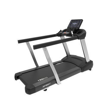 Бігова доріжка для реабілітації Spirit CT800+Rehab CT800+Rehab фото