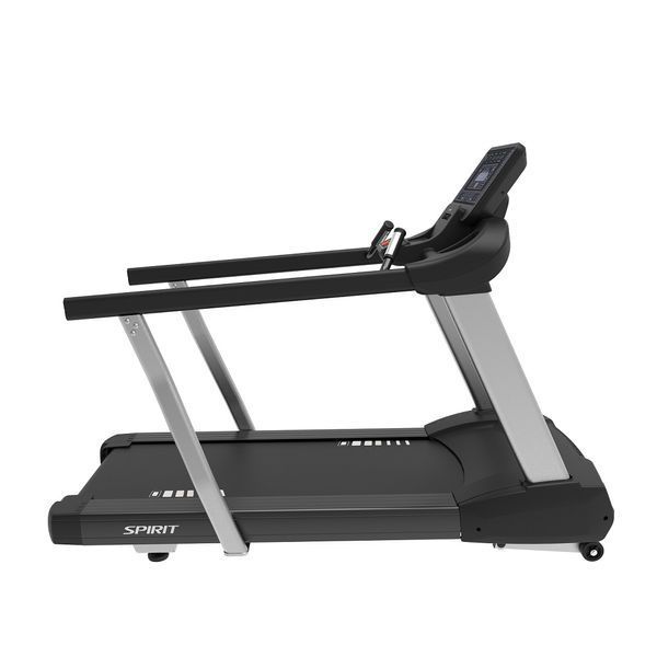 Бігова доріжка для реабілітації Spirit CT800+Rehab CT800+Rehab фото