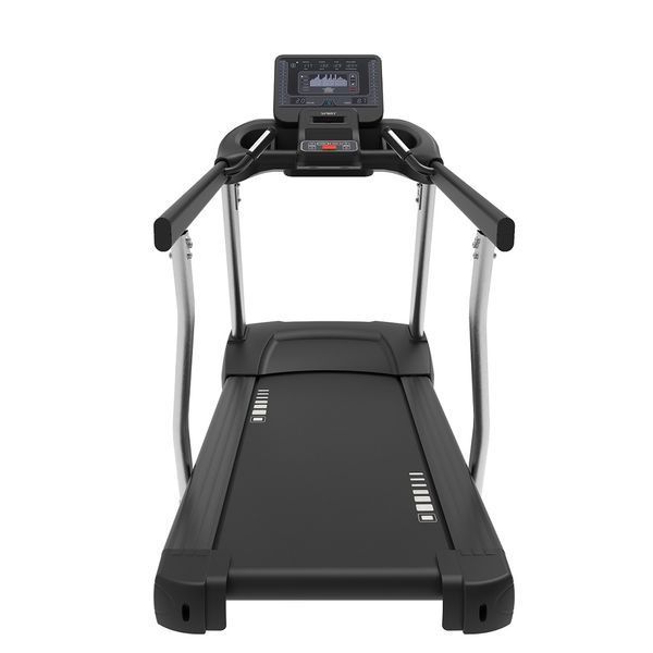 Бігова доріжка для реабілітації Spirit CT800+Rehab CT800+Rehab фото