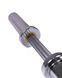 Гриф олимпийский гантельный Generation Fitness FF52F3 FF52F3 фото 7