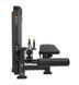 Згинання ніг лежачи Generation Fitness Prone Leg Curl GFH13 GFH13 фото 3