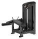 Згинання ніг лежачи Generation Fitness Prone Leg Curl GFH13 GFH13 фото 5
