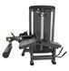 Згинання ніг лежачи Generation Fitness Prone Leg Curl GFH13 GFH13 фото 2