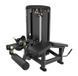 Згинання ніг лежачи Generation Fitness Prone Leg Curl GFH13 GFH13 фото 1