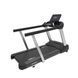 Бігова доріжка для реабілітації Spirit CT800+Rehab CT800+Rehab фото 1