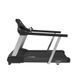 Бігова доріжка для реабілітації Spirit CT800+Rehab CT800+Rehab фото 5