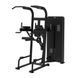 Комбінований станок Apus Sports Assisted Сhin/Dip SA008 SA008 фото 3