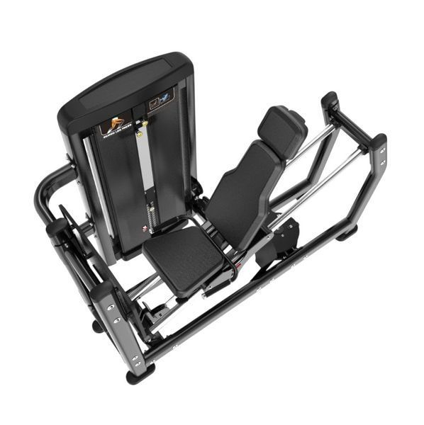 Жим ногами Generation Fitness Leg Press GFH14 GFH14 фото