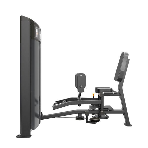 Зведення - розведення ніг Impulse Classic Abductor Machine IF9308 фото