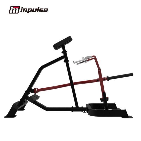 Т-подібна тяга Impulse Sterling SL7019 фото