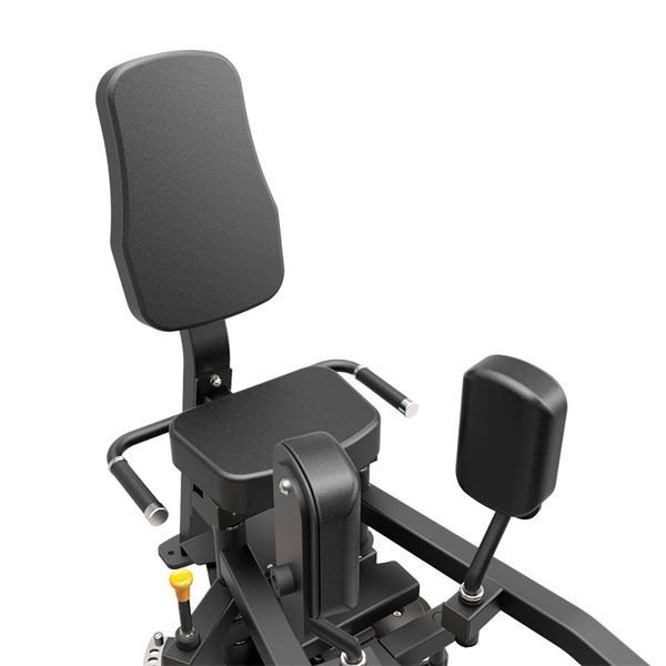 Зведення - розведення ніг Impulse Classic Abductor Machine IF9308 фото