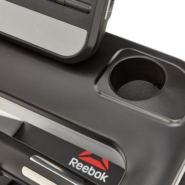 Бігова доріжка Reebok SL8.0 (RVSL-10821) SL8.0 (RVSL-10821) фото
