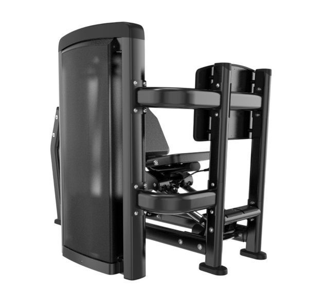 Жим ногами Generation Fitness Leg Press GFH14 GFH14 фото