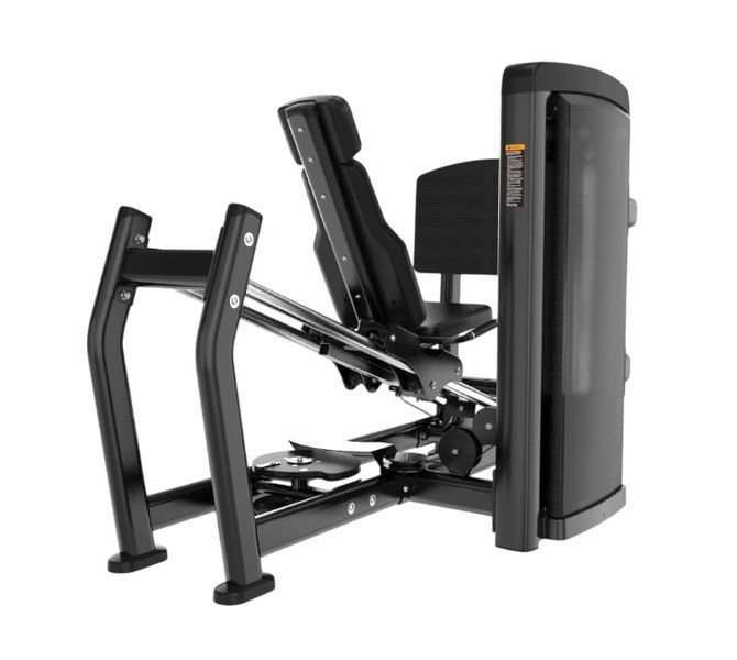 Жим ногами Generation Fitness Leg Press GFH14 GFH14 фото