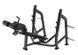 Олимпийская скамья с отрицательным углом Generation Fitness Olympic Decline Bench GFH48 GFH48 фото 2