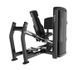 Жим ногами Generation Fitness Leg Press GFH14 GFH14 фото 2