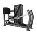 Жим ногами Generation Fitness Leg Press GFH14 GFH14 фото 1