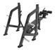 Олимпийская скамья с отрицательным углом Generation Fitness Olympic Decline Bench GFH48 GFH48 фото 4