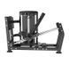 Жим ногами Generation Fitness Leg Press GFH14 GFH14 фото 4