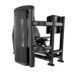 Жим ногами Generation Fitness Leg Press GFH14 GFH14 фото 3