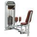 Приводять / відводять м'язи стегна Impulse Plamax PL9016 фото 2