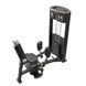 Зведення - розведення ніг Impulse Classic Abductor Machine IF9308 фото 5