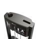 Зведення - розведення ніг Impulse Classic Abductor Machine IF9308 фото 8