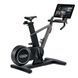 Спинбайк Technogym Ride Ride фото 1