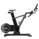 Спинбайк Technogym Ride Ride фото 2