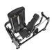 Жим ногами Generation Fitness Leg Press GFH14 GFH14 фото 5