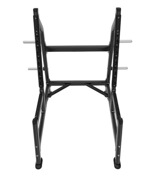 Стійка для присідань Generation Fitness Squat Rack GFH49 GFH49 фото