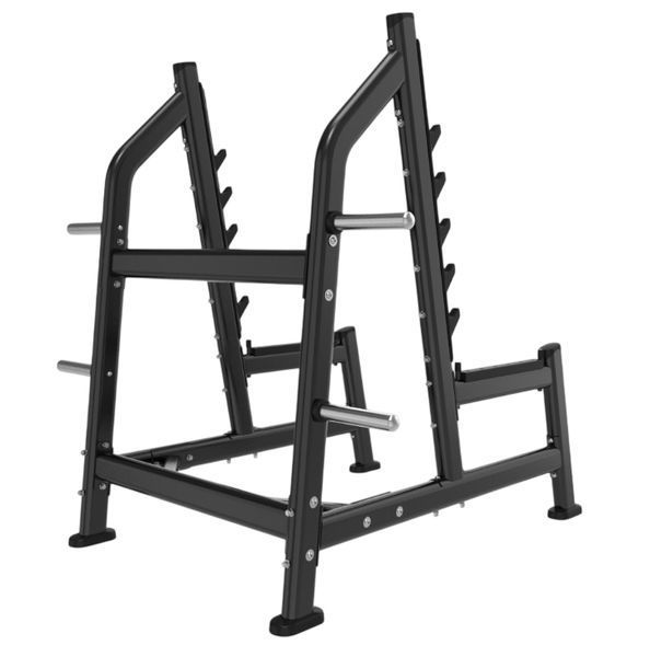 Стійка для присідань Generation Fitness Squat Rack GFH49 GFH49 фото