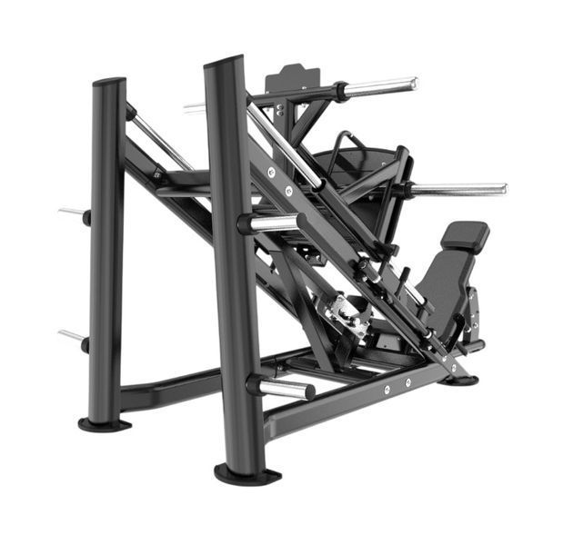 Жим ногами Generation Fitness Leg Press GFH24 GFH24 фото