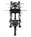 Жим ногами Generation Fitness Leg Press GFH24 GFH24 фото 5