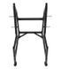 Стійка для присідань Generation Fitness Squat Rack GFH49 GFH49 фото 5